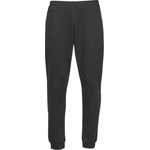TEE JAYS Мъжки спортен екип tee jays tj5510 interlock - черен, размер l (18551000203)