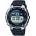 Casio AE-2000W-9AVEF