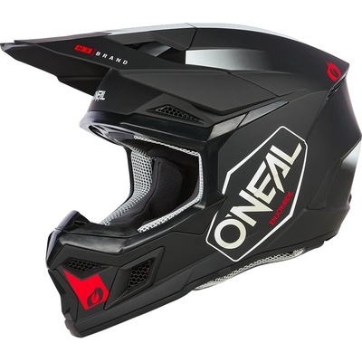 O´Neal 3Series HEXX 2024