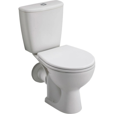 Kolo REKORD K99004000 – Zbozi.Blesk.cz