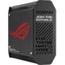 Asus Rog Rapture GT6