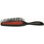 Sibel Classic Hair Brush 79