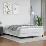 vidaXL 140x190x20 cm 347783