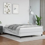 vidaXL 140x190x20 cm 347783