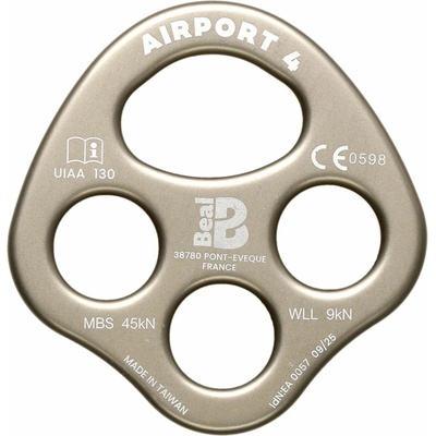 Beal AirPort 4