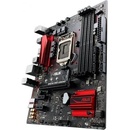 Дънни платки ASUS B150M PRO GAMING