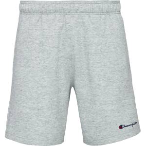Champion LEGACY S - sportisimo - 54,74 лв