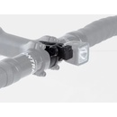 Bontrager Pro Blendr