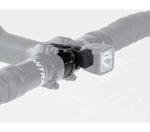 Bontrager Pro Blendr