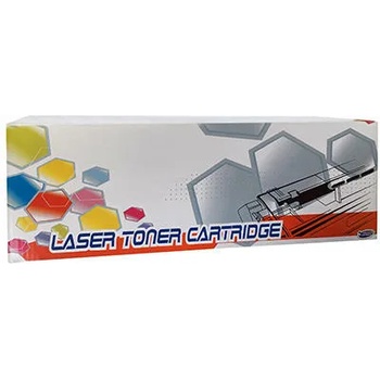 Image 1 of Compatible Ricoh 888312