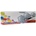 Compatible Ricoh 888312