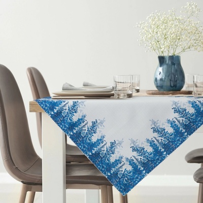 Eurofirany ubrus Ines 14 85X85cm