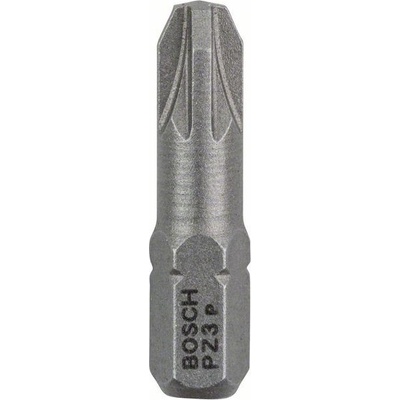 Bit Bosch Extra Hart PZ 3, 25 mm