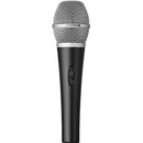 Beyerdynamic TG V35d