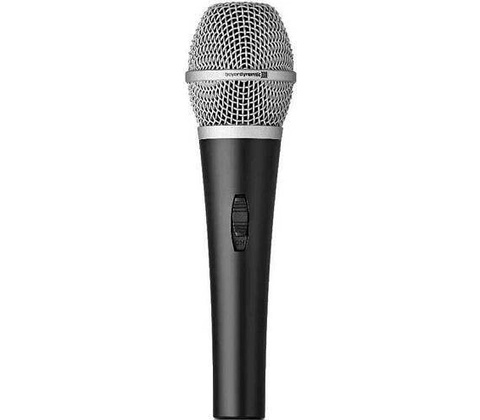 Beyerdynamic TG V35d