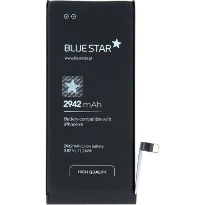 BS HQ 5903396048210 2940mAh