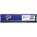 Pamäte Patriot DDR3 8GB 1333MHz CL9 PSD38G13332H