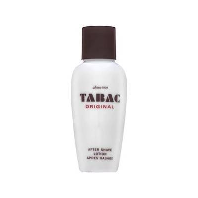 Maurer & Wirtz Tabac Original афтършейв за мъже 200 ml