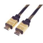 PremiumCord KPHDMET3