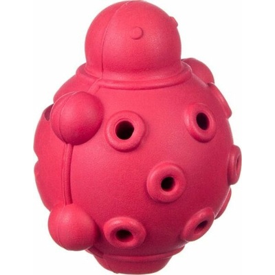Barry King želvu pro červené lahůdky 7,5 cm