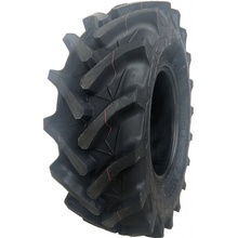 MRF Farm Muscle 480/70-34 143D TL