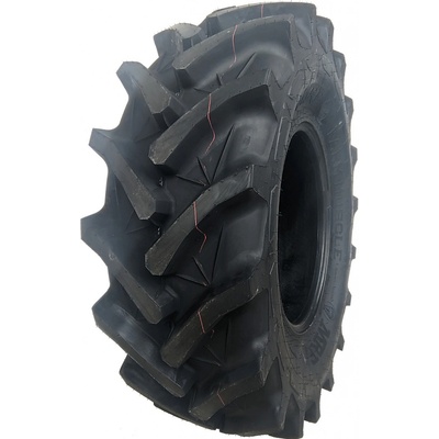 MRF Farm Muscle 480/70-34 143D TL