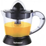 Techwood TPF-49 Цитруспреса