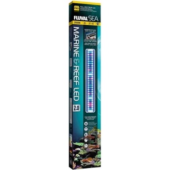 Hagen FS Sea Marine/Reef 2.0 61-85 cm