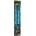 Hagen FS Sea Marine/Reef 2.0 61-85 cm