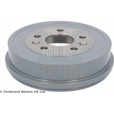 Brzdový buben BLUE PRINT ADBP470037