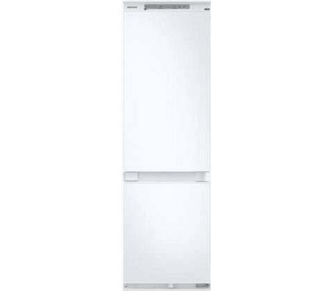 Samsung BRB26605FWW