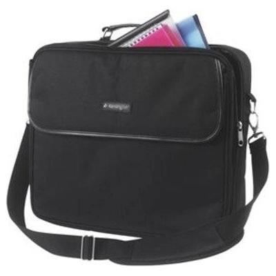 Brašna Kensington K62560EU 15,4" black