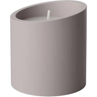 Villeroy & Boch NewMoon Home Energy 250 ml