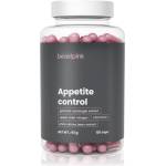 GymBeam Appetite Control капсули за спортисти 93 гр