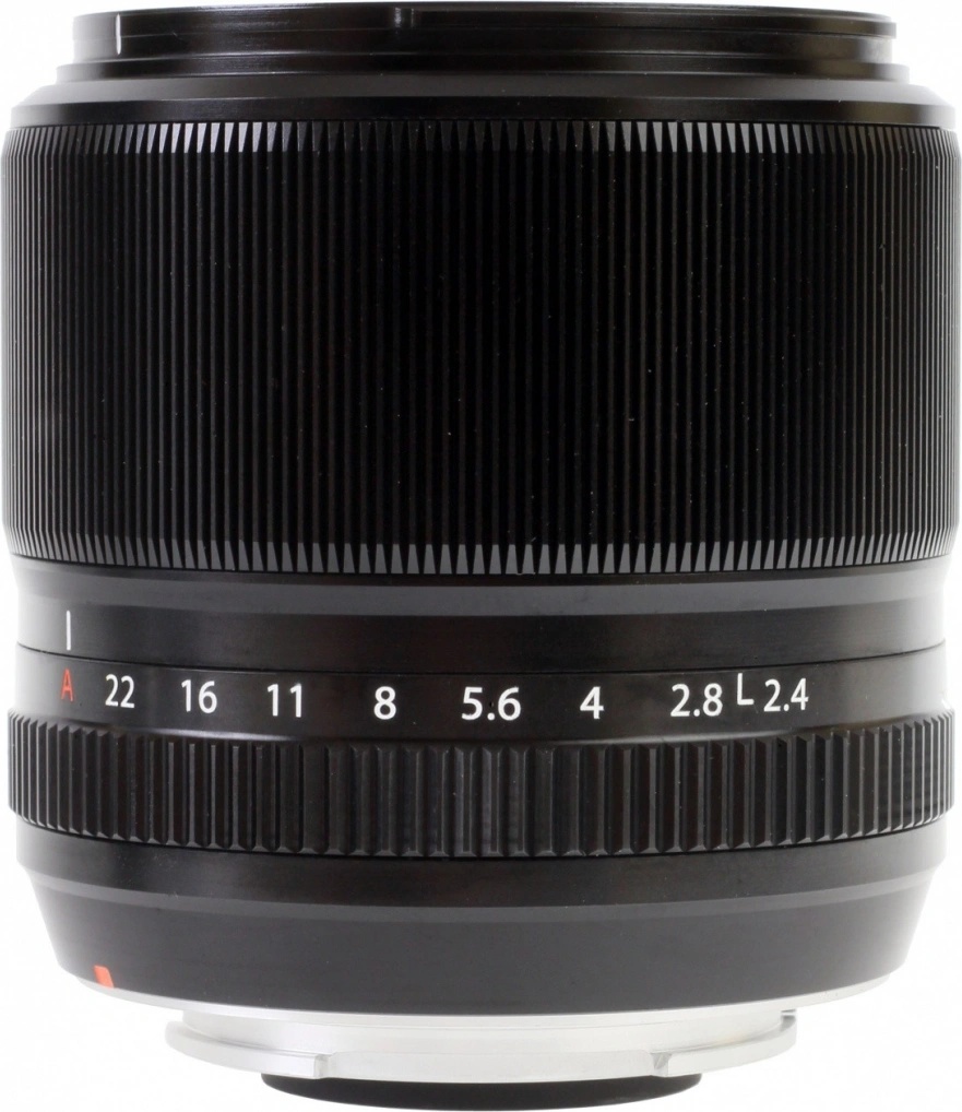 【FUJIFILM】 FUJINON XF 60mm F2.4 R MACRO 71sqKKWl-uL._AC_UL210_SR210,