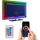Solight WM58