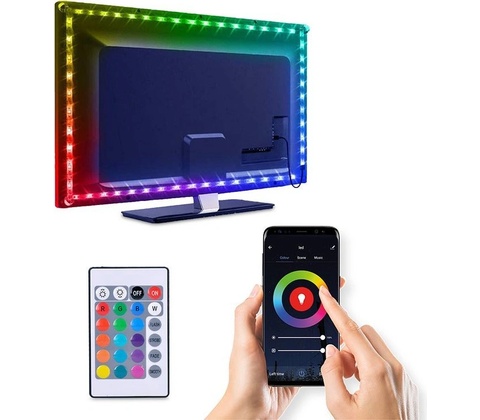 Solight WM58