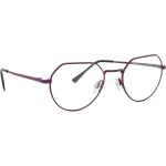 Germano Gambini GG219 MOM 52