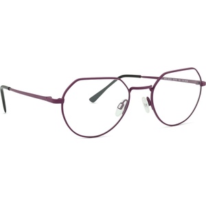 Germano Gambini GG219 MOM 52