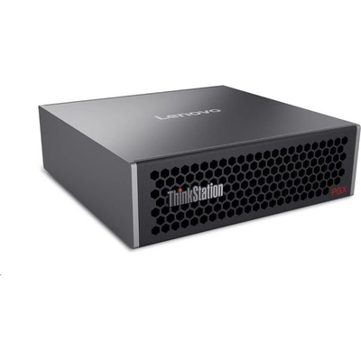 Lenovo ThinkStation PGX 30KL0005MK