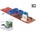Delock 62843