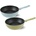 Smart Cook 26 cm