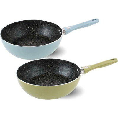 Smart Cook 26 cm