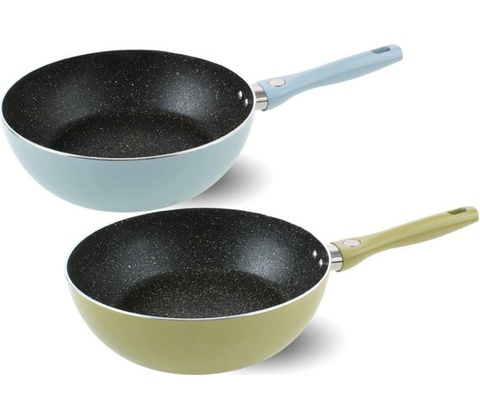 Smart Cook 26 cm