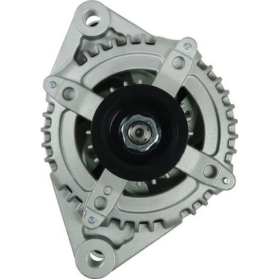 Alternátor AS-PL A6273