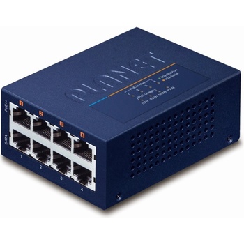 Planet UPOE-400