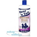 MANE 'N TAIL Ultimate Gloss Conditioner 946 ml