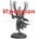 Games Workshop Autarch Wayleaper (99070104003)