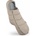 BUGABOO Desert Taupe