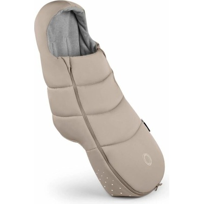 BUGABOO Desert Taupe